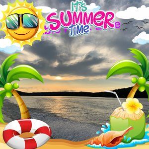 Meet your Posher, Charlene